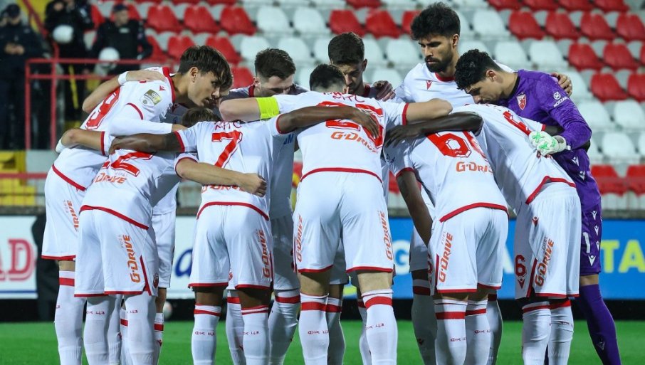 638758_557865402-1342602033903292-7505057311116304304-n_f