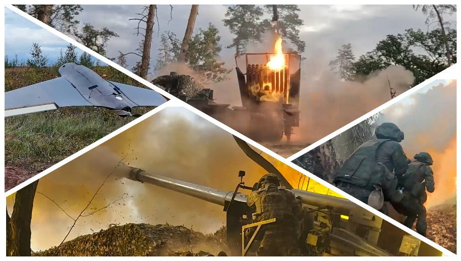 639293_mixcollage-07-oct-2025-07-42-pm-9088_f-3