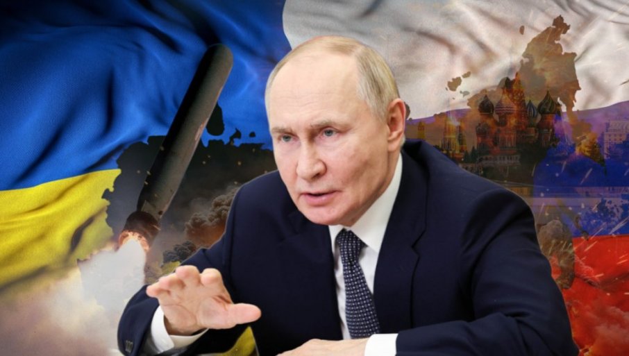 639512_133253-tomahavk-ig_f