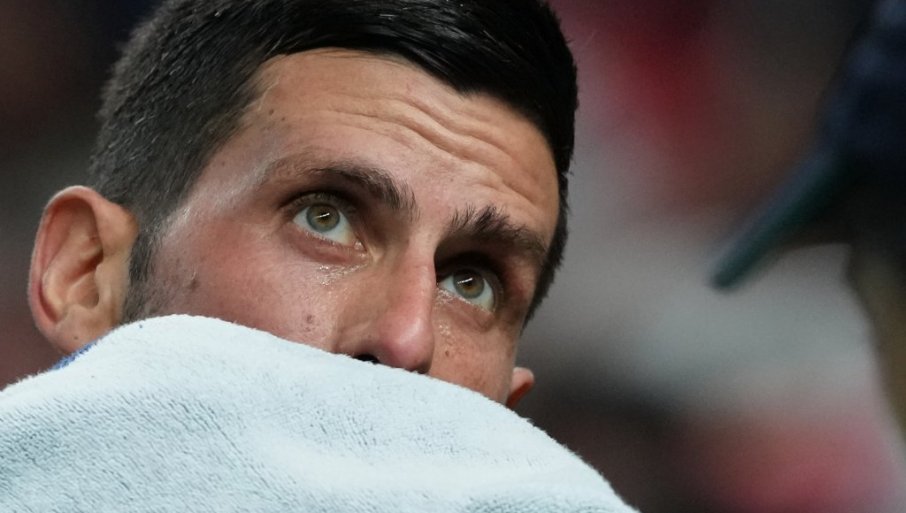 639685_tan2025-10-0914042359-6_f-1