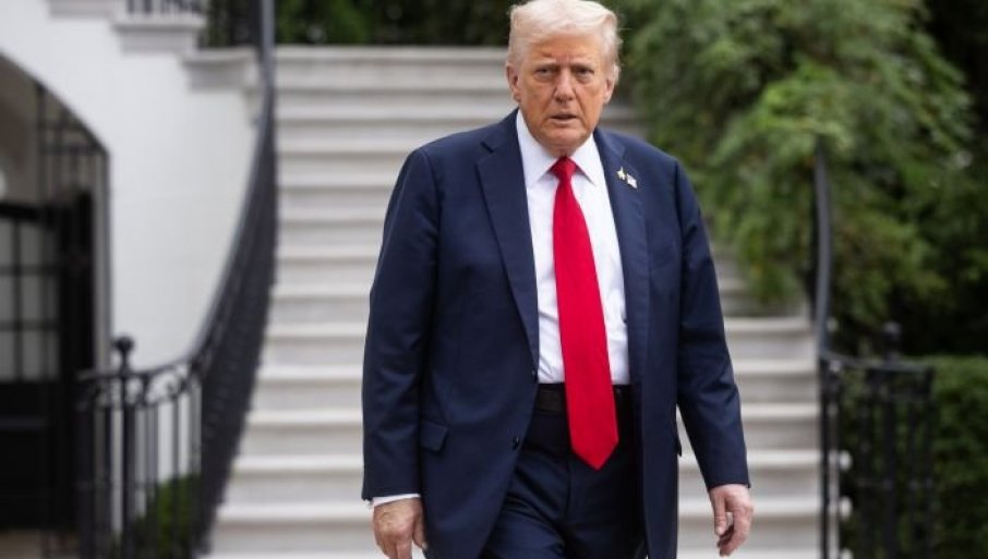 639956_3e3ac7bcc8d9ef3bcb356a935099693b8d6cff1d_f