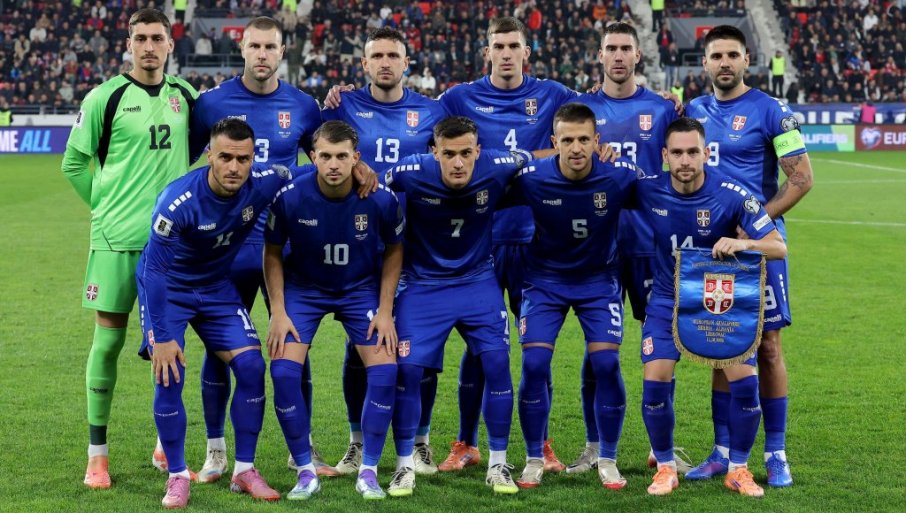 640634_profimedia-1044806261_f