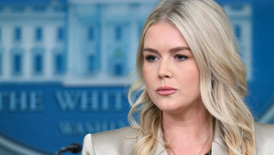 641240_profimedia-1043095068_f