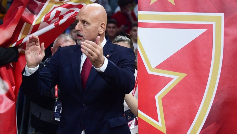 641306_cz-vs-zalgiris-14102025-0023_f