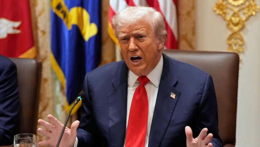 641395_tan2025-10-1420502190-0_f