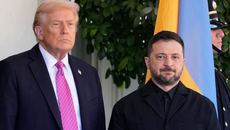 642217_tan2025-10-1719382190-2_f-1