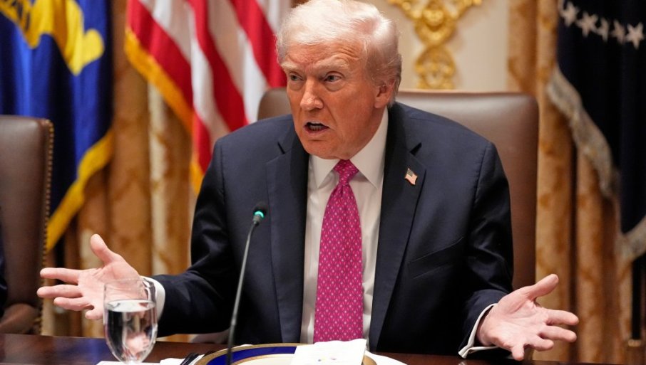 642218_tan2025-10-1720251636-5_f