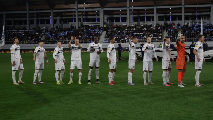 642274_tsc-fkp-151-1760809102_f-1