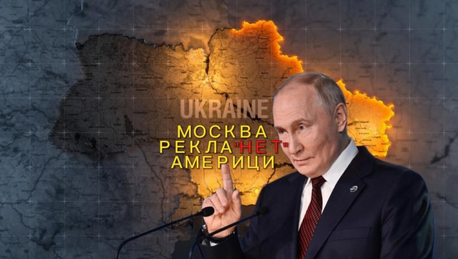 642623_vladimir-putin-foto-shutterstock-profimedia-2_f