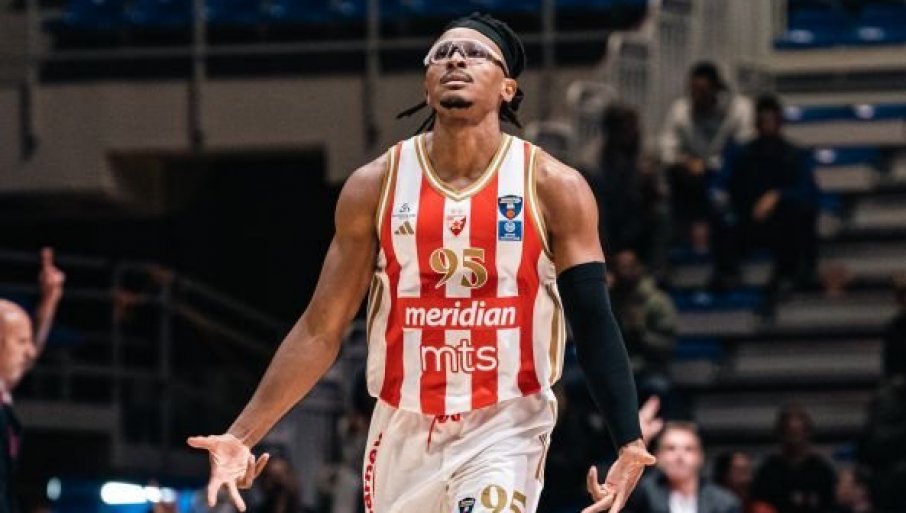 642688_normal-20251020164108-stj01444_f