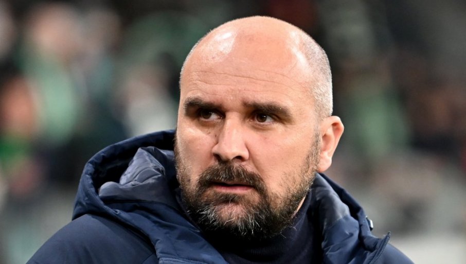 643322_profimedia-0966553412_f