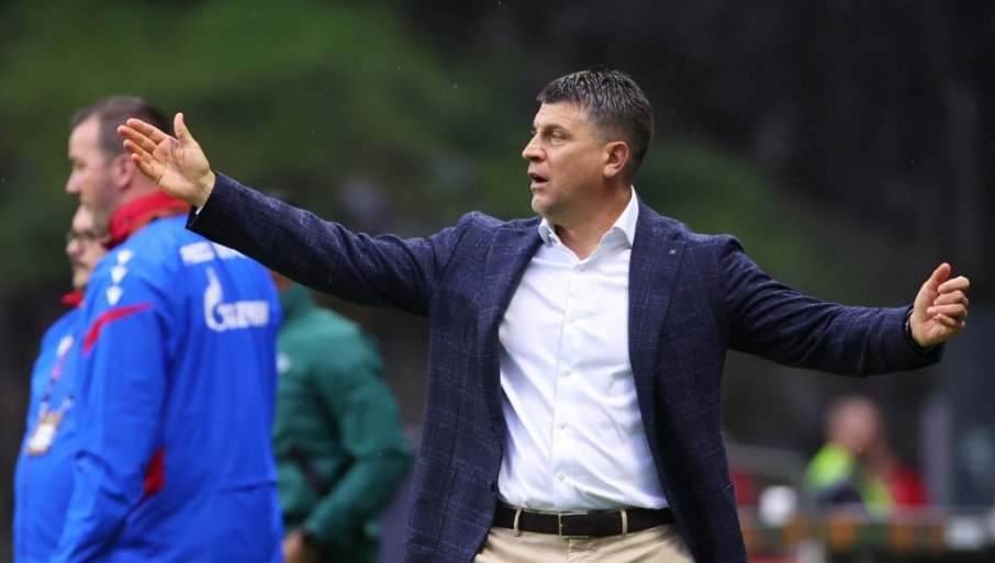 643586_tan2025-10-2319011899-9_f