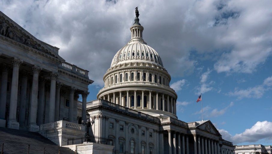 643799_tan2025-10-2321413027-2_f