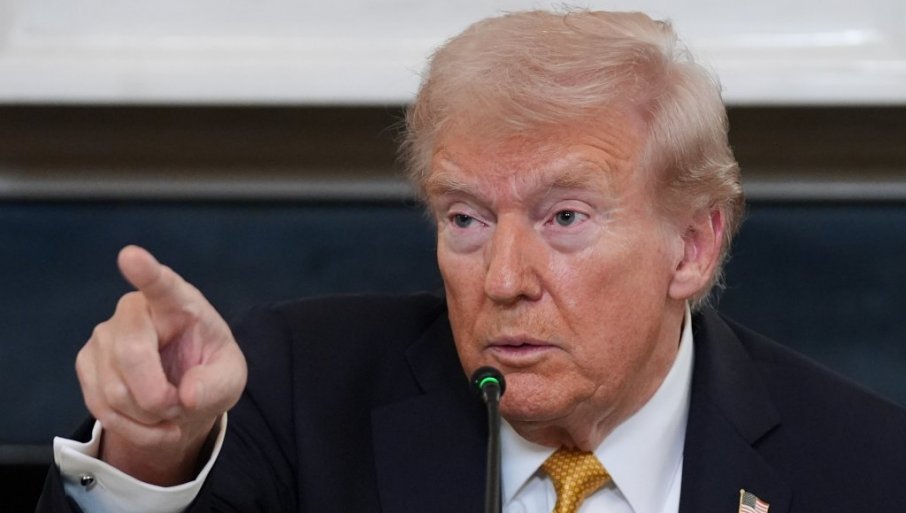 643928_tan2025-10-2322061789-4_f-3