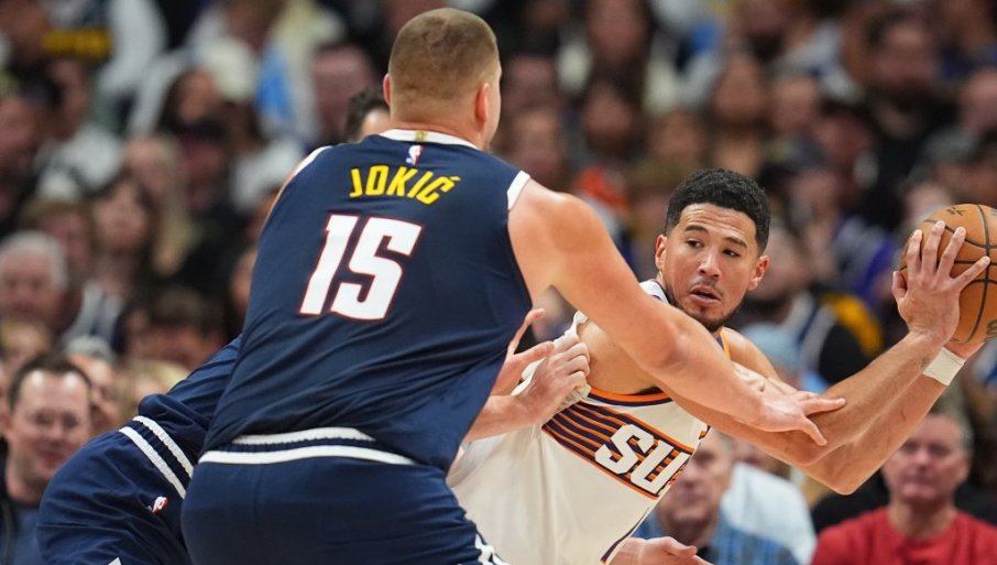 644183_tan2025-10-2604531653-8_f