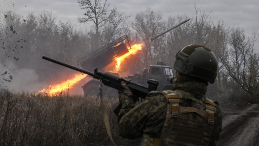 644362_profimedia-1046868758_f