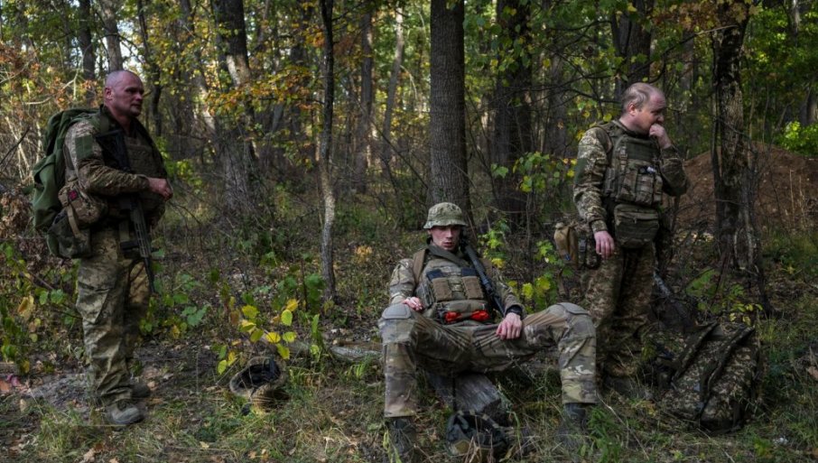 644399_profimedia-1041978537_f