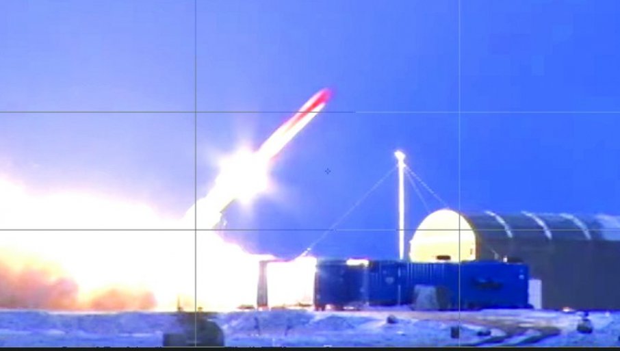 644570_screenshot-of-burevestnik-launch_f