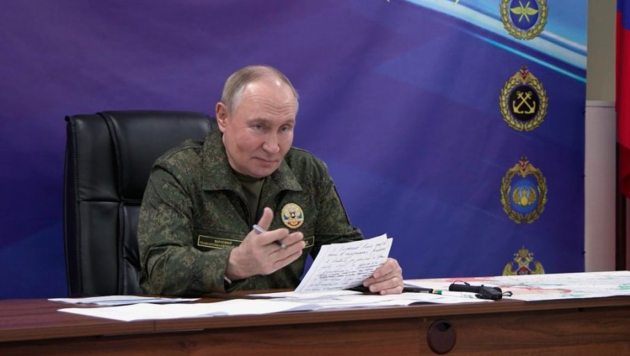 644573_tan2025-10-2608192002-7_f-2