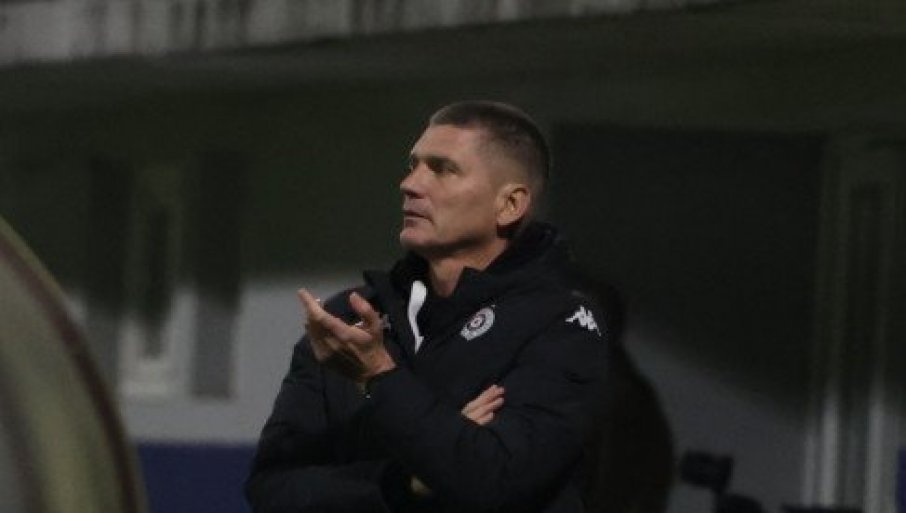 644920_macva-fkp149-1761676744_f