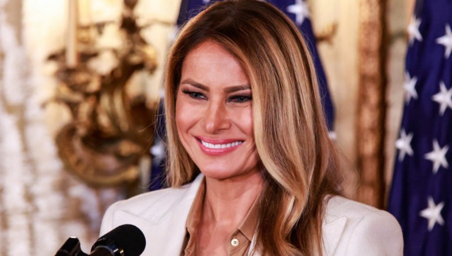 645001_1761730903-1758704087-profimedia-1039635788-1-_f