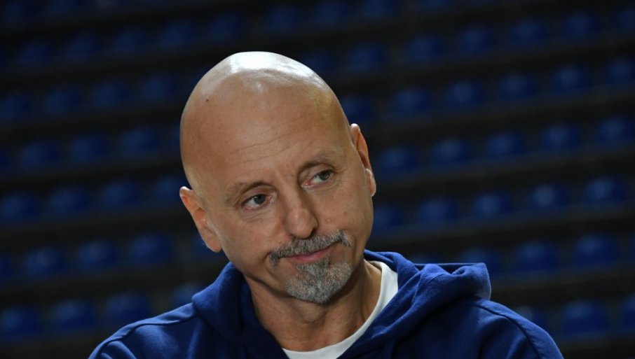 645104_tan2025-10-2915410020-2_f