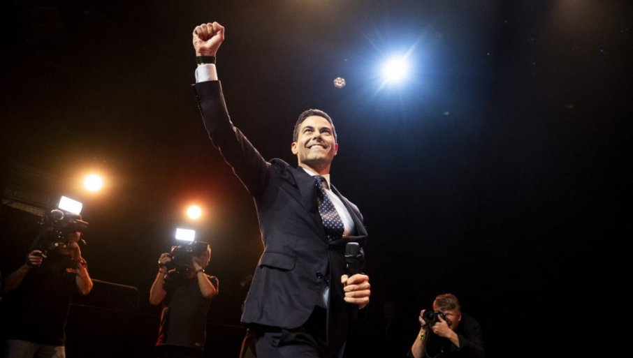 645201_profimedia-1049070514_f