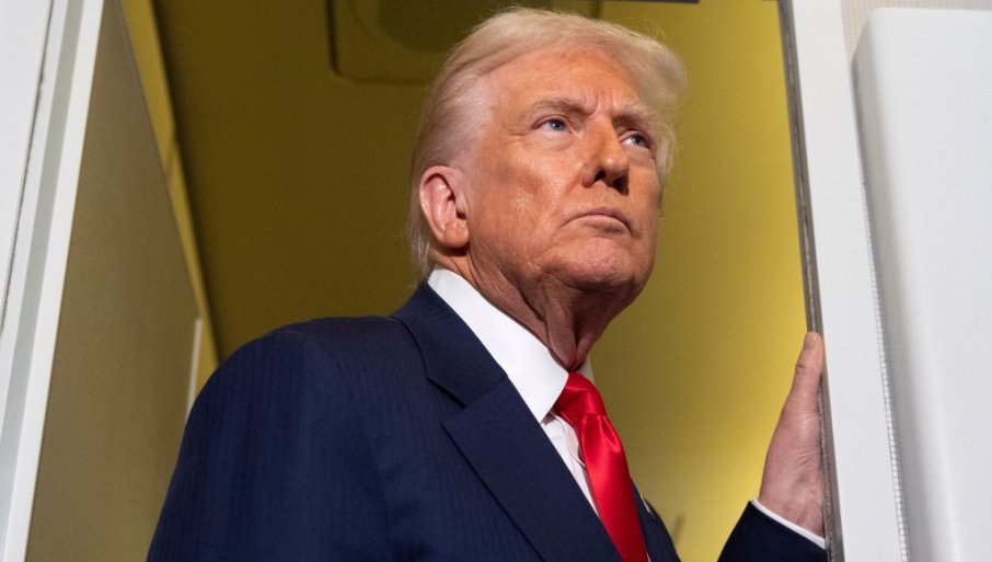 645465_tan2025-10-3007571936-3_f-5