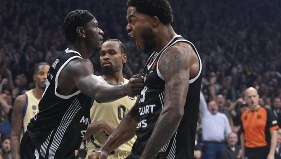 645752_0-02-05-d97cdb038958a2951859c6946f278eebb4ec2b62004031f95a803a50d84cfc44-3be45751ebadfbb6_f