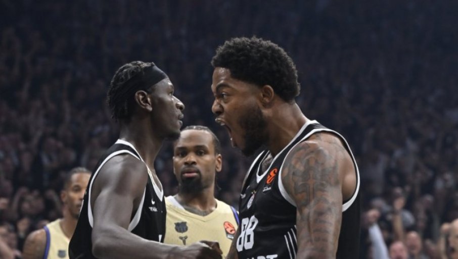 645754_0-02-05-5bb3fcb577443354c4ff1485ac85d6e95470a798d053a21cff43c3ee46b065cd-172e906f89a20f84_f