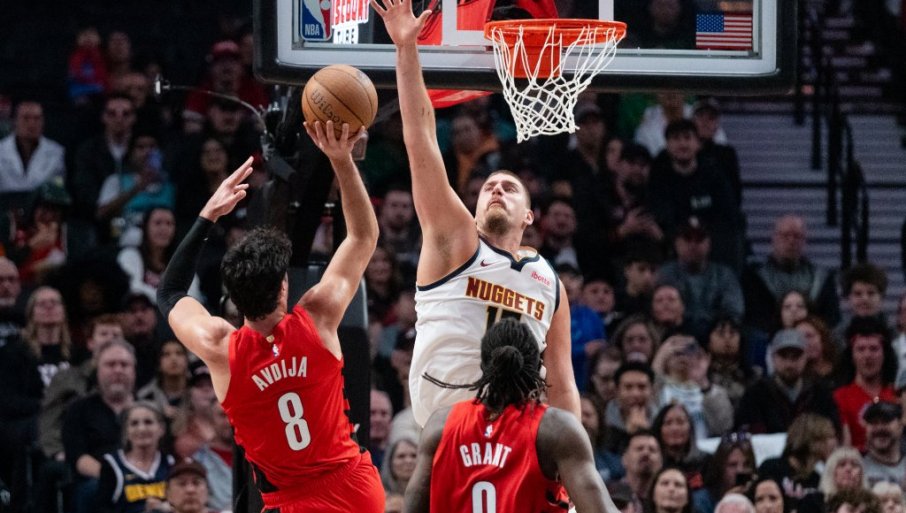 645771_tan2025-11-0104463599-4_f