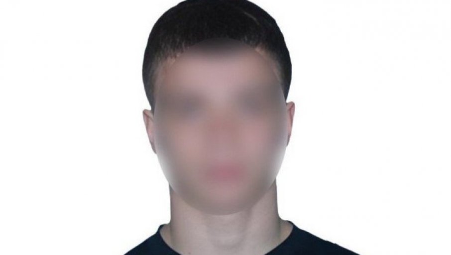 645875_gkmgzkzghfku_f