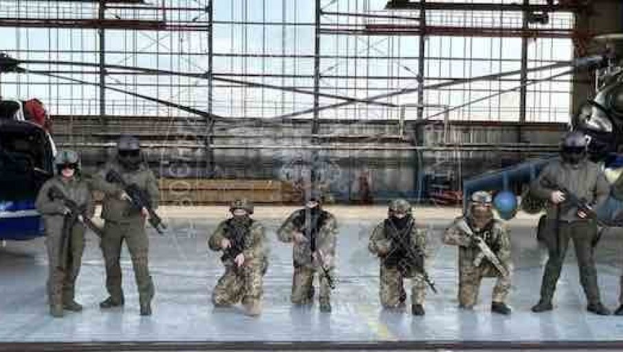 645884_black-hawk-i-mi-24_f