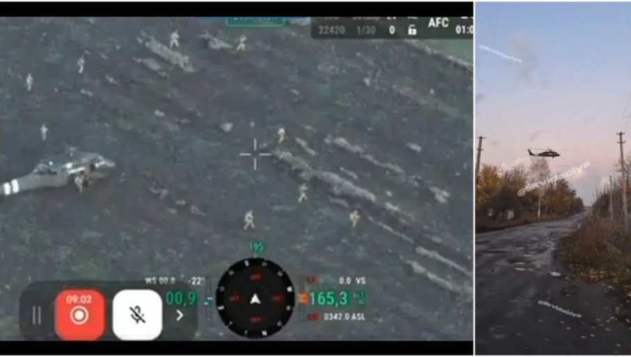 645885_photo-collagepng-4_f