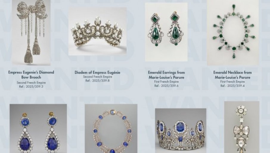 645894_tan2025-10-2311371701-4_f