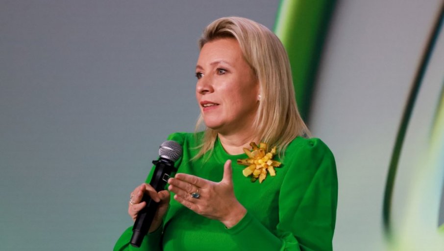 645940_profimedia-1048987770_f