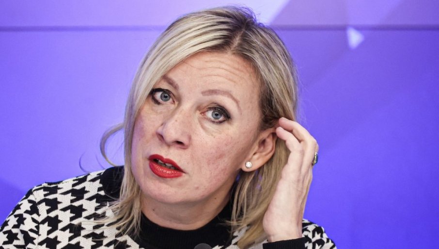 645941_profimedia-1047807381_f