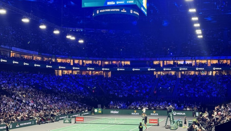 645943_arena-masters-2025-1_f