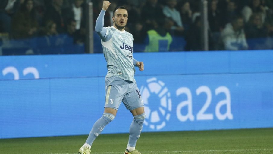 645955_tan2025-11-0121081905-2_f