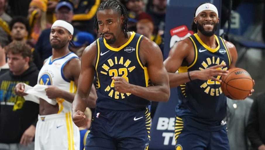 645964_tan2025-11-0203082578-4_f