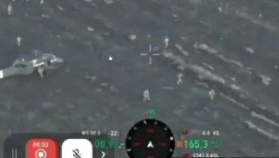 646076_screenshot-2025-11-02-144004_f