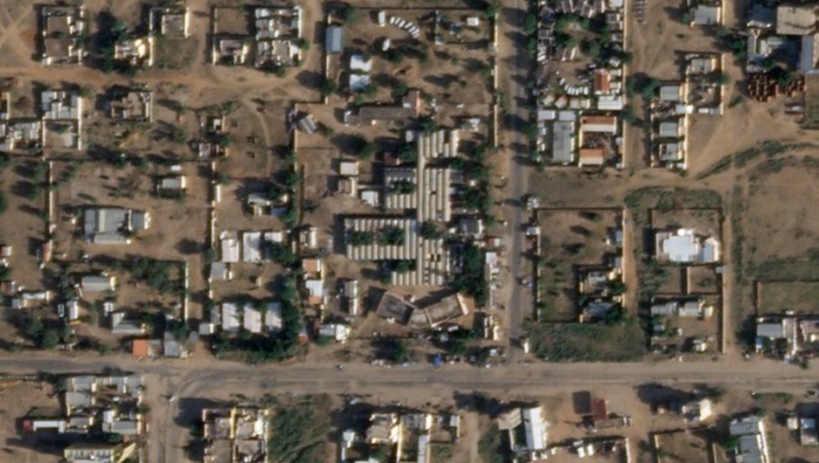 646077_tan2025-10-2916231839-6_f