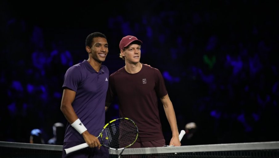 646096_tan2025-11-0215222121-3_f