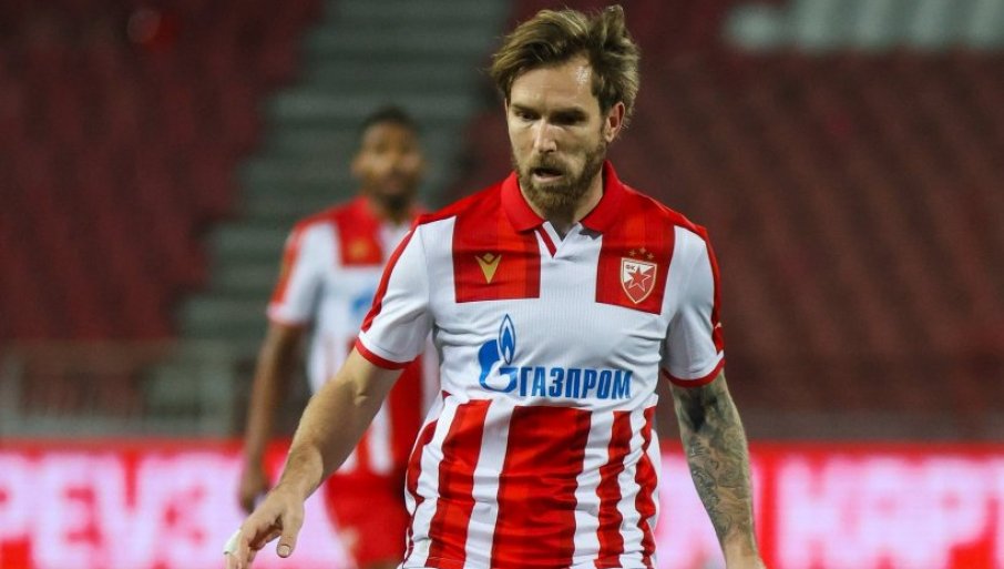 646140_576580837-1366668058163356-6189433834070015906-n_f