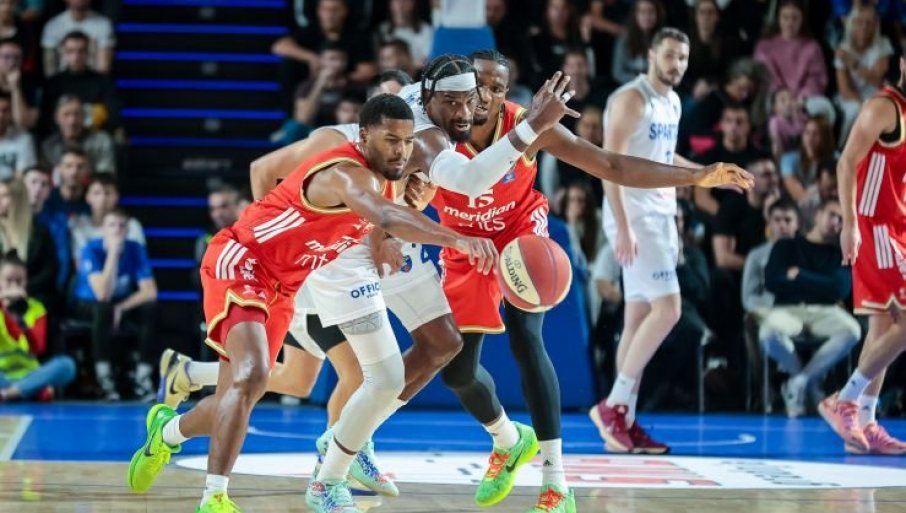 646180_normal-20251102183113-20251102-kkspartakkkcrvenazvezda-1040_f