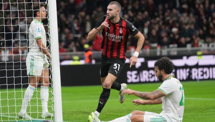 646215_tan2025-11-0221543064-7_f