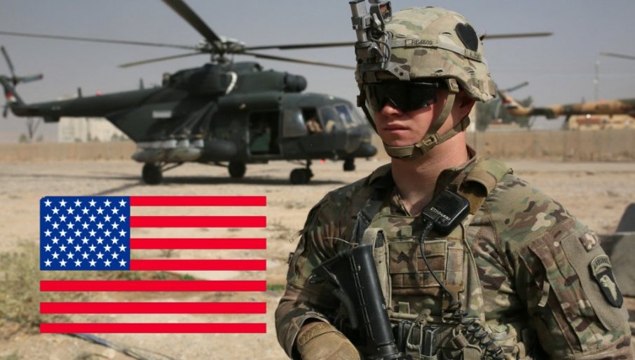 646320_profimedia-0303296585_f