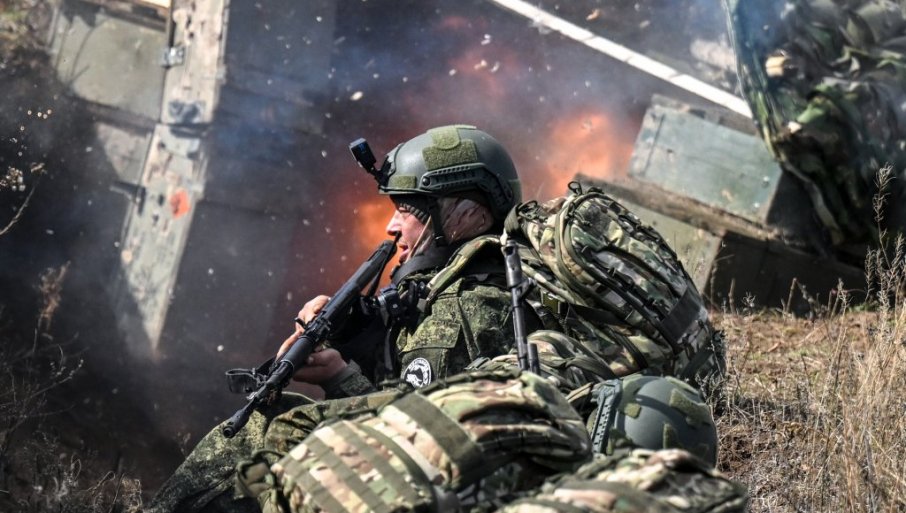 646389_profimedia-1050021131_f