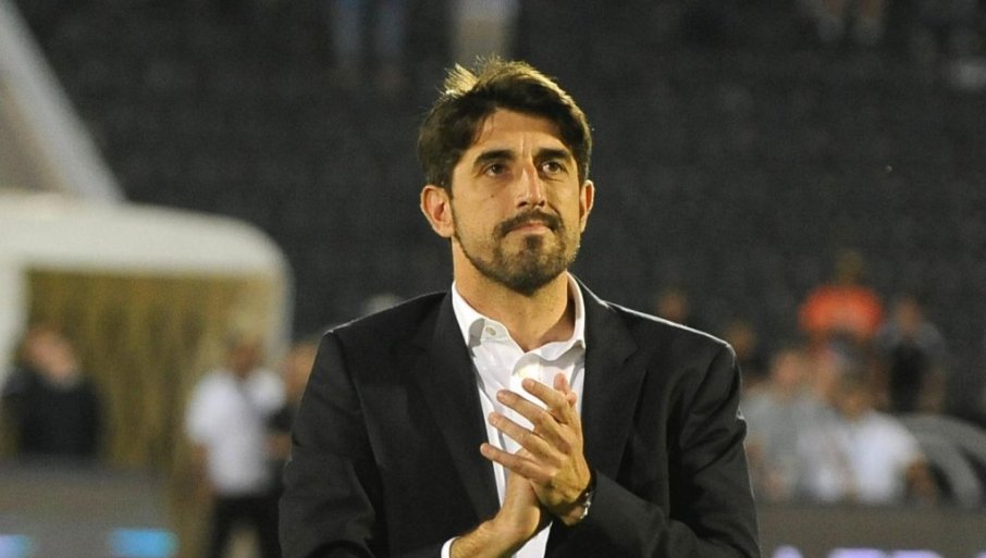 646418_veljko-paunovic-foto-fudbalski-savez-srbije_f