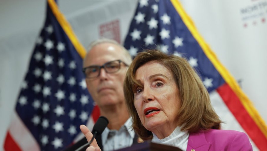 646462_tan2025-10-0304112229-4_f